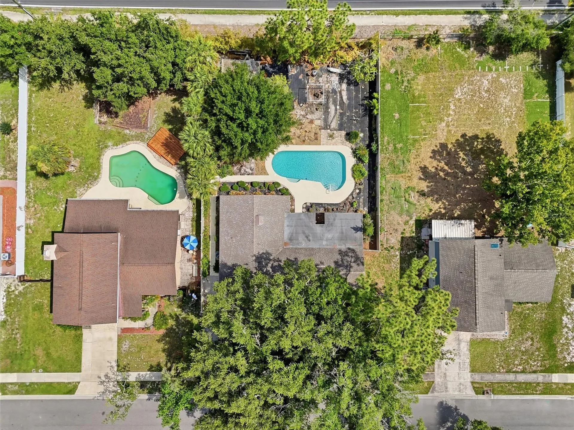1610 Gladiolas Drive Winter Park FL 32792