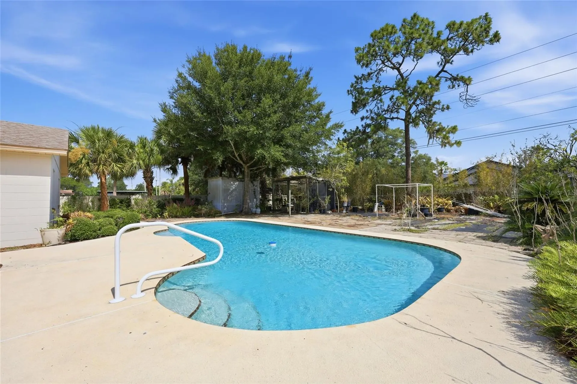 1610 Gladiolas Drive Winter Park FL 32792
