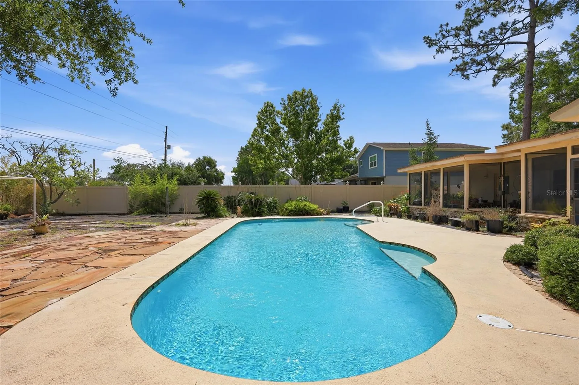 1610 Gladiolas Drive Winter Park FL 32792