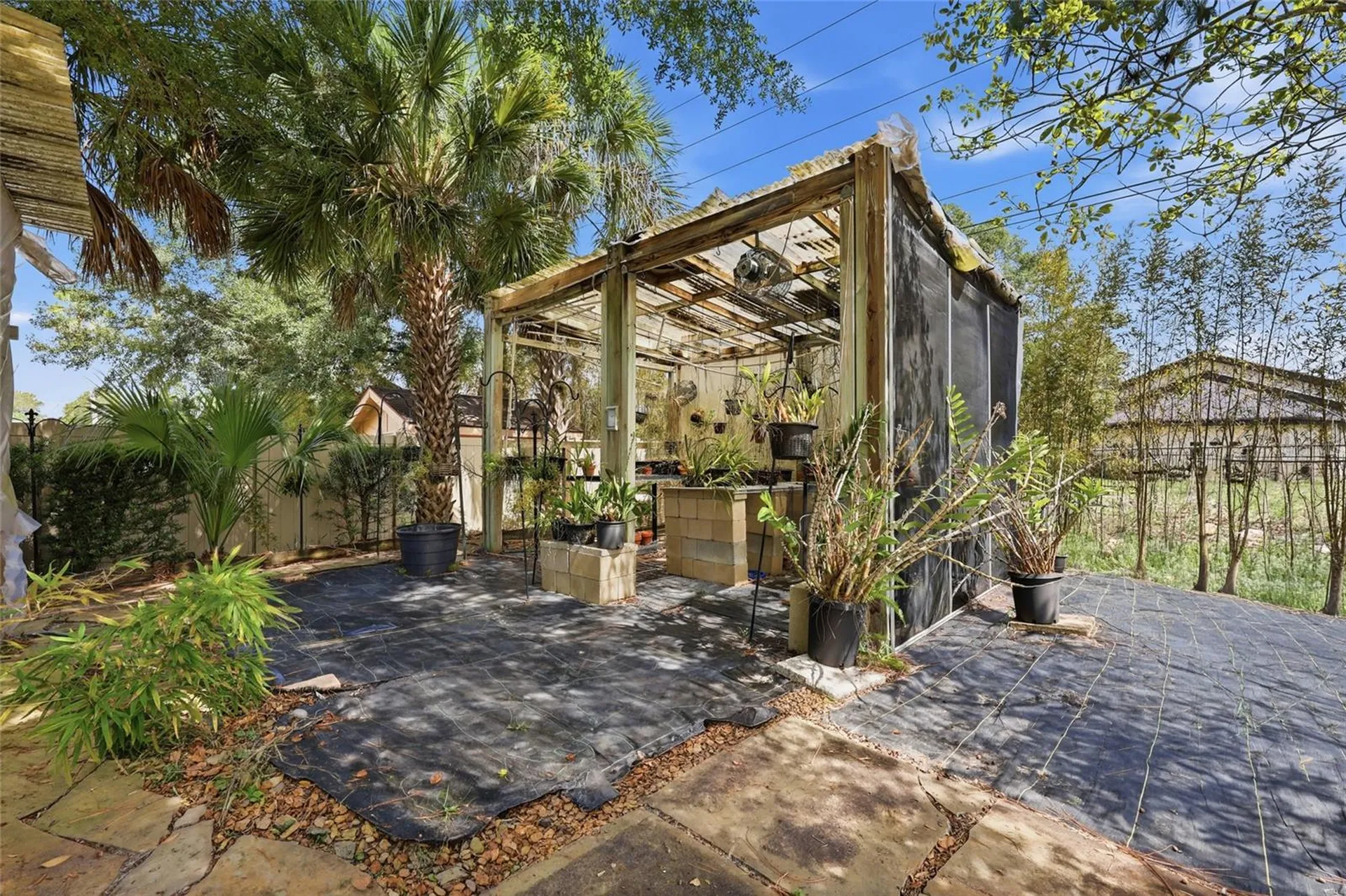 1610 Gladiolas Drive Winter Park FL 32792