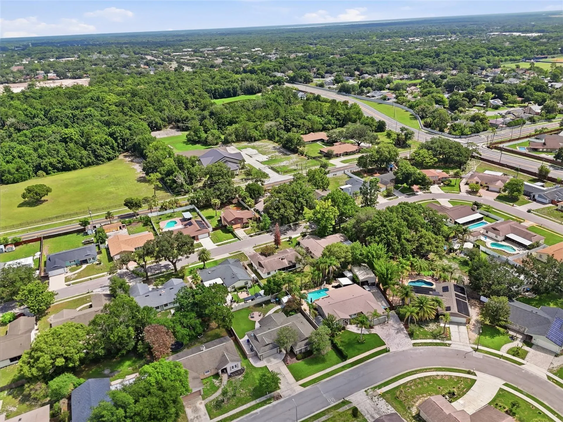 1610 Gladiolas Drive Winter Park FL 32792