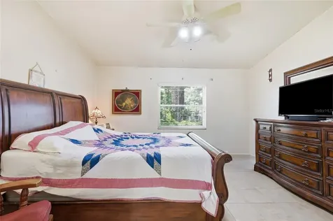 1610 Gladiolas Drive Winter Park FL 32792