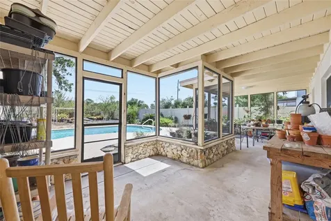 1610 Gladiolas Drive Winter Park FL 32792