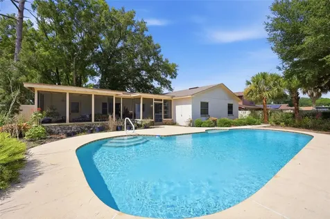 1610 Gladiolas Drive Winter Park FL 32792