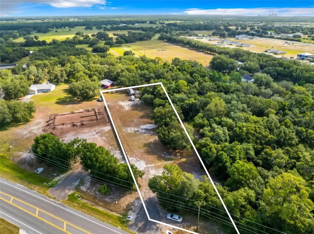 15580 County Road 675 Parrish FL 34219