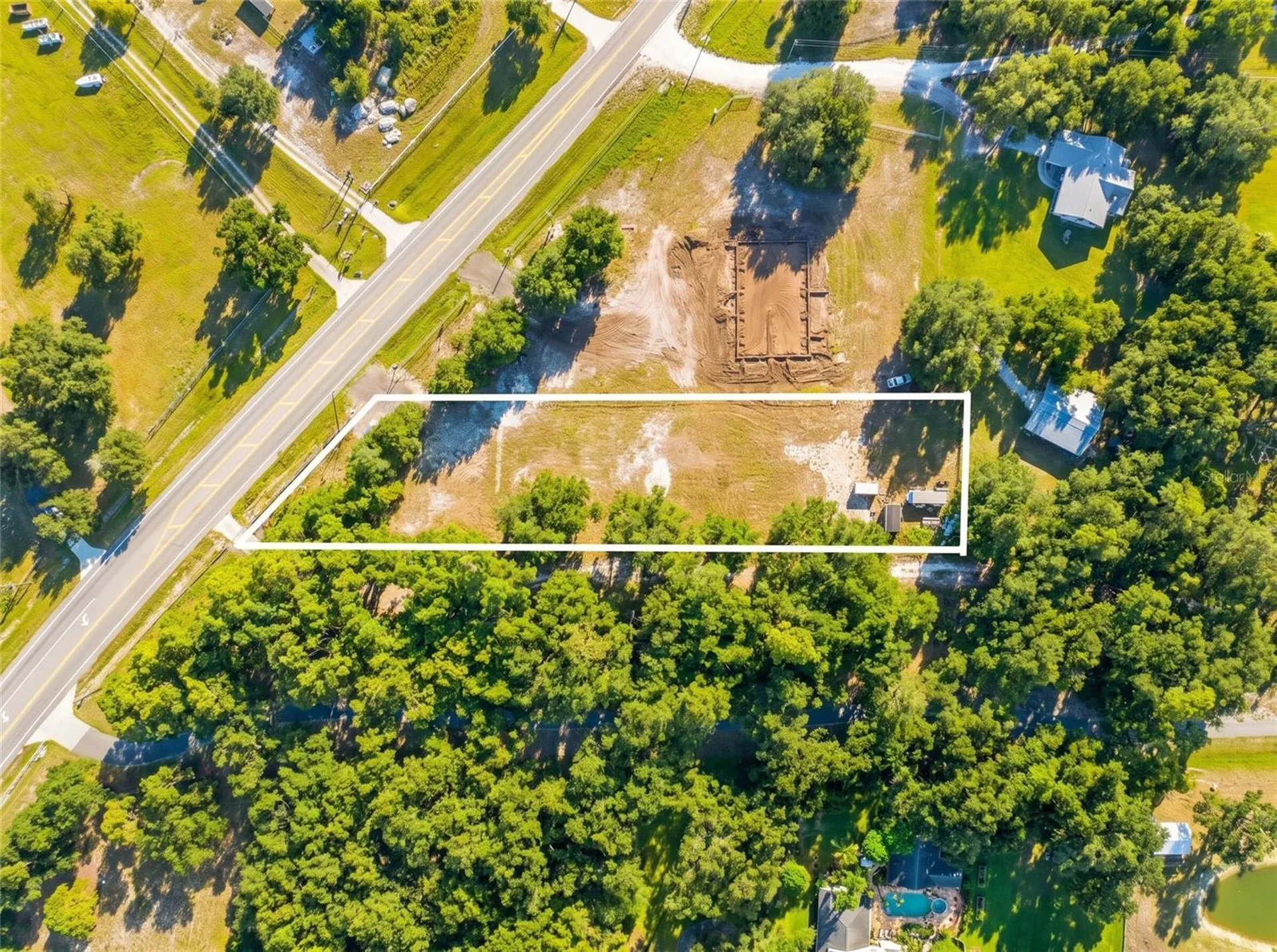 15580 County Road 675 Parrish FL 34219