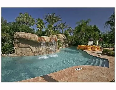7649 Whitemarsh Way S Kissimmee FL 34747