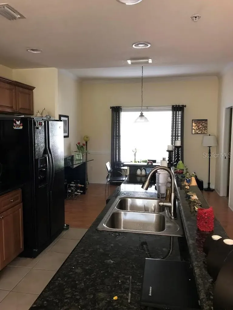 105 S Sherrill Street Tampa FL 33609