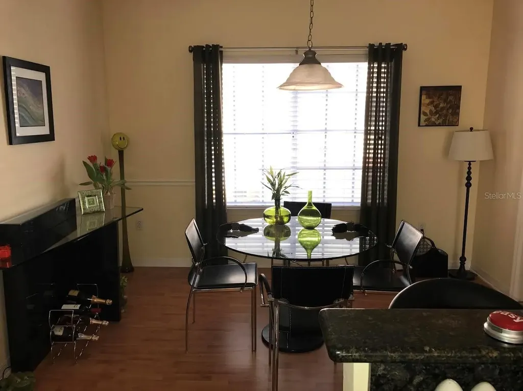 105 S Sherrill Street Tampa FL 33609