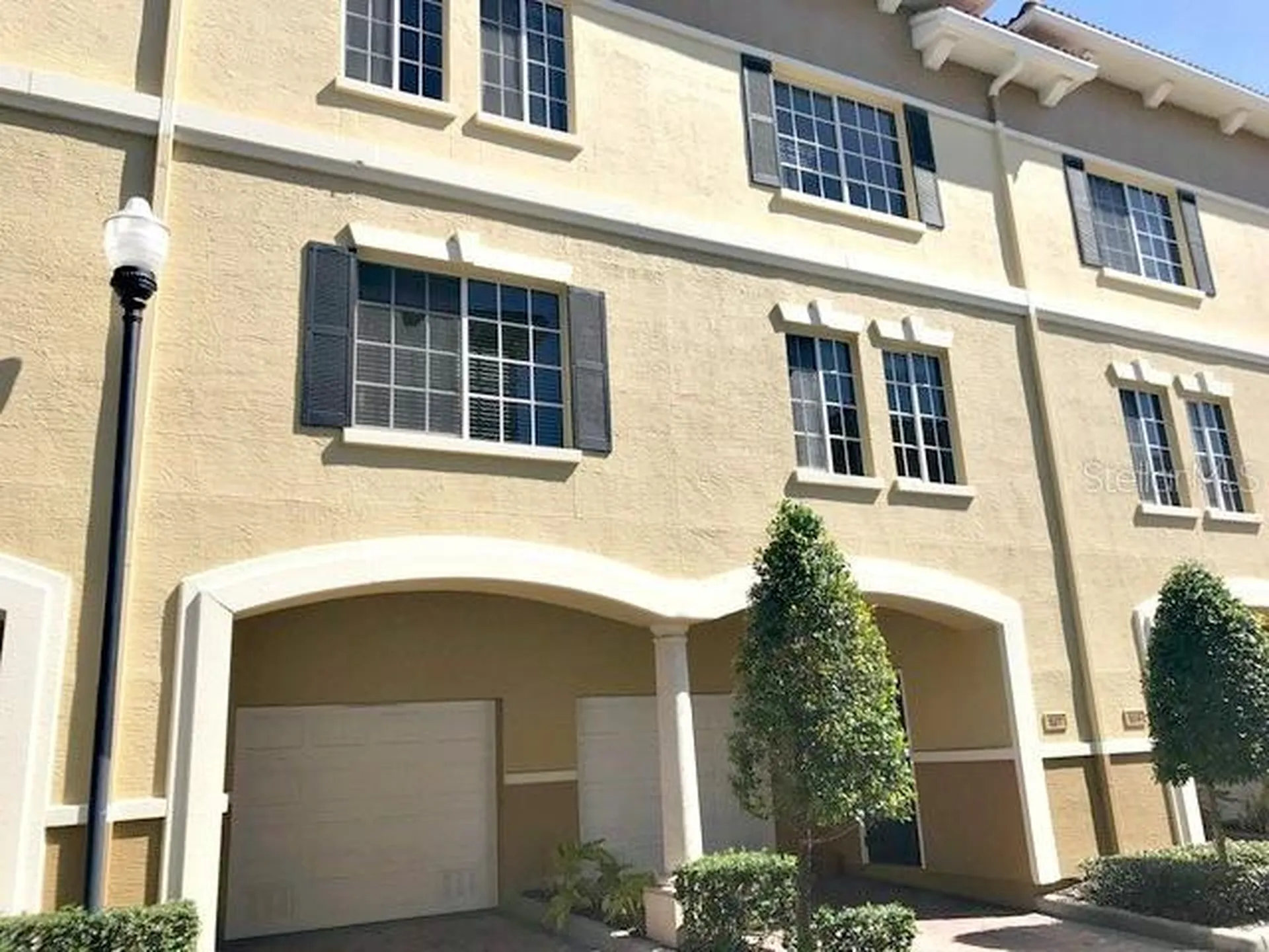 105 S Sherrill Street Tampa FL 33609