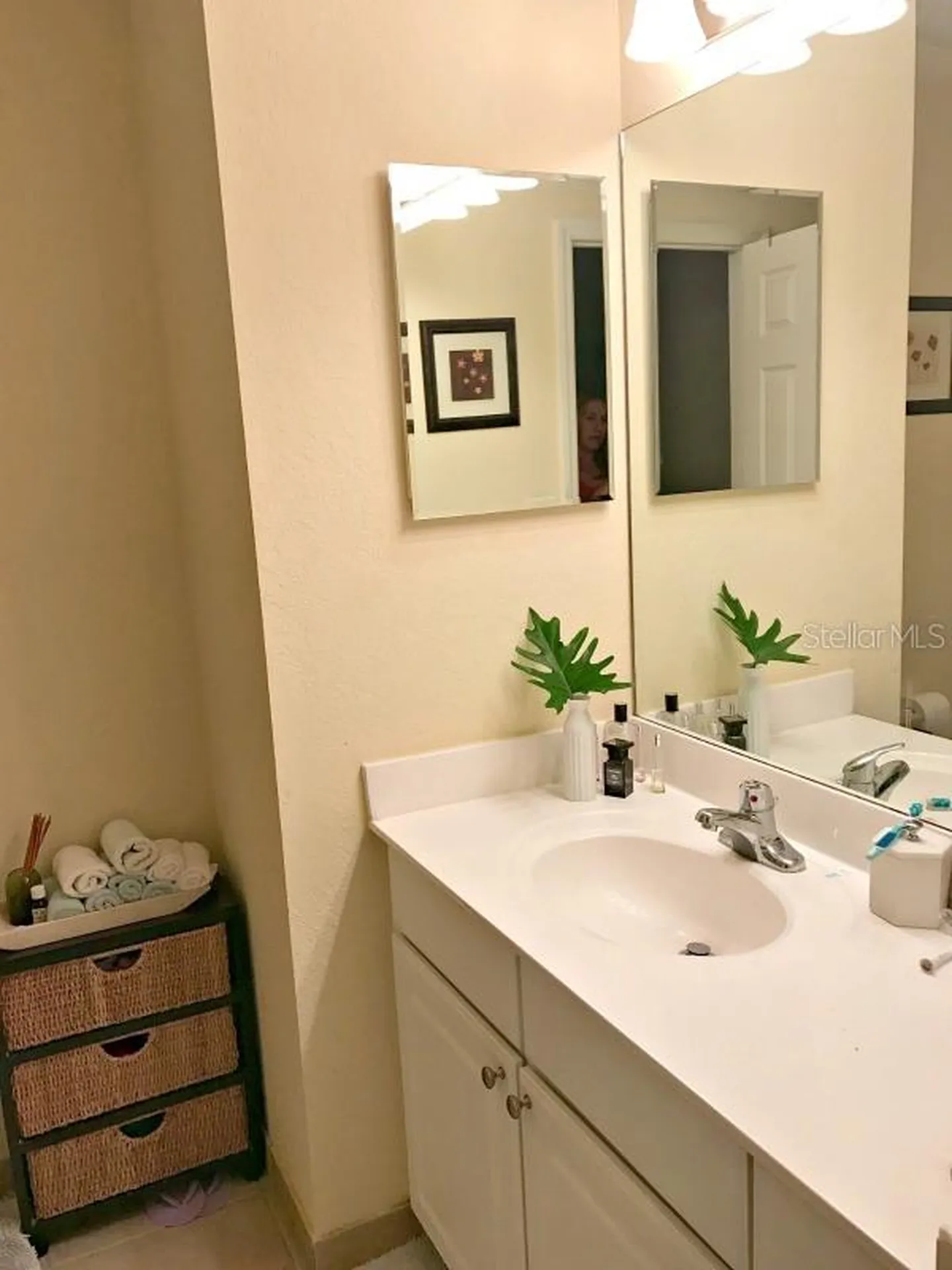 105 S Sherrill Street Tampa FL 33609