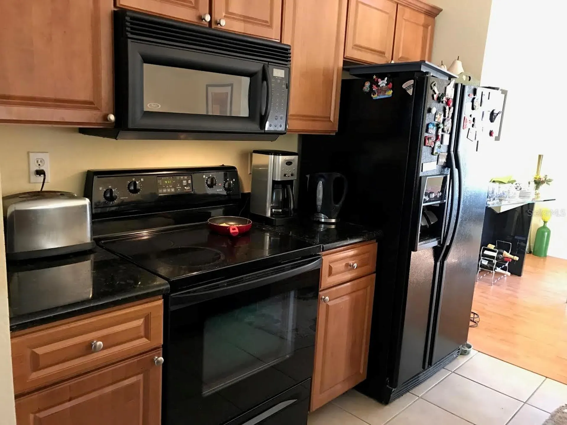 105 S Sherrill Street Tampa FL 33609