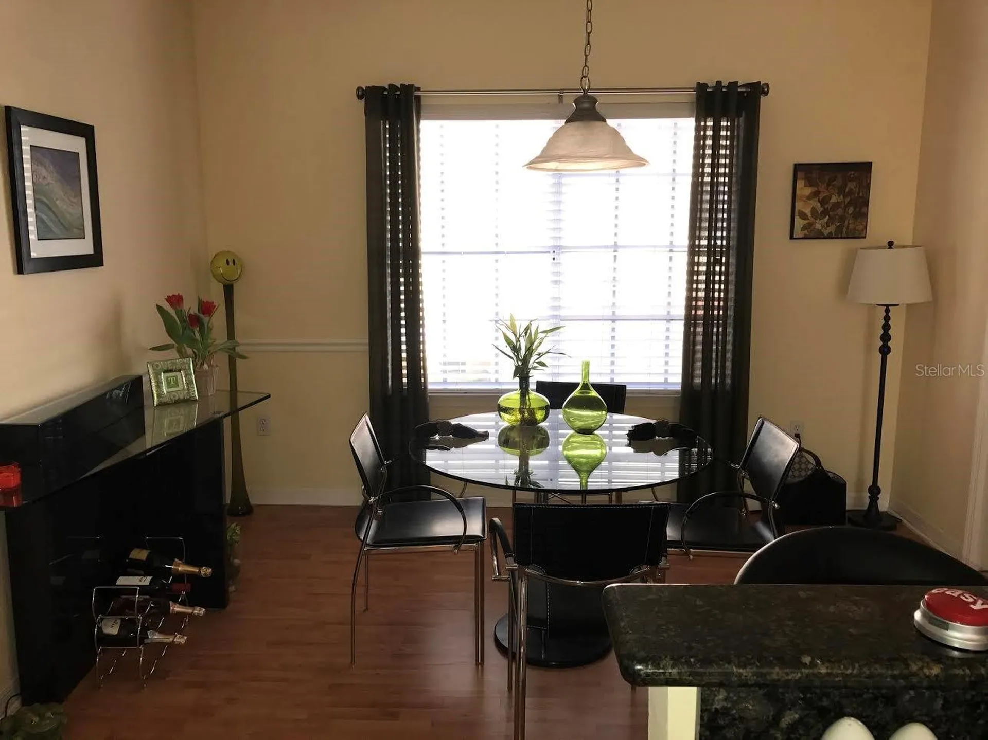105 S Sherrill Street Tampa FL 33609