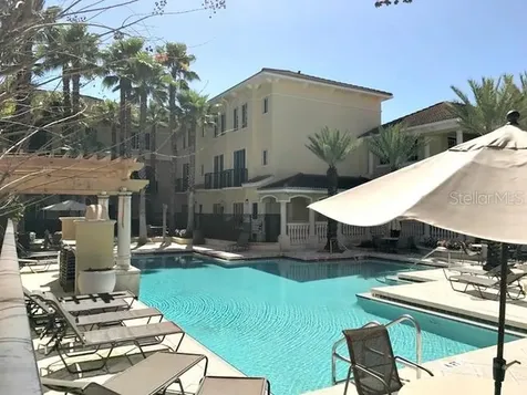105 S Sherrill Street Tampa FL 33609