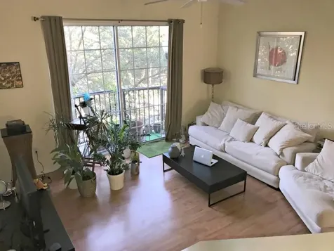 105 S Sherrill Street Tampa FL 33609