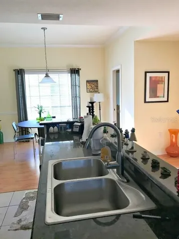 105 S Sherrill Street Tampa FL 33609