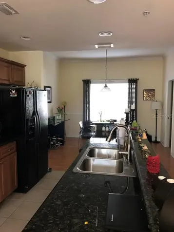 105 S Sherrill Street Tampa FL 33609