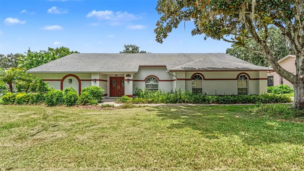 549 Peninsular Drive Lakeland FL 33813