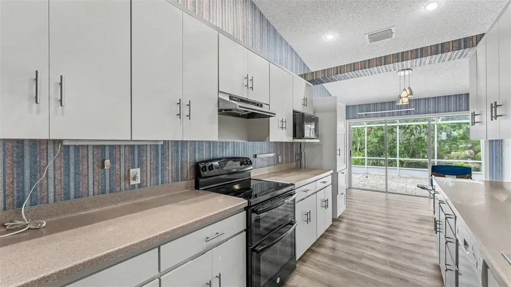 549 Peninsular Drive Lakeland FL 33813