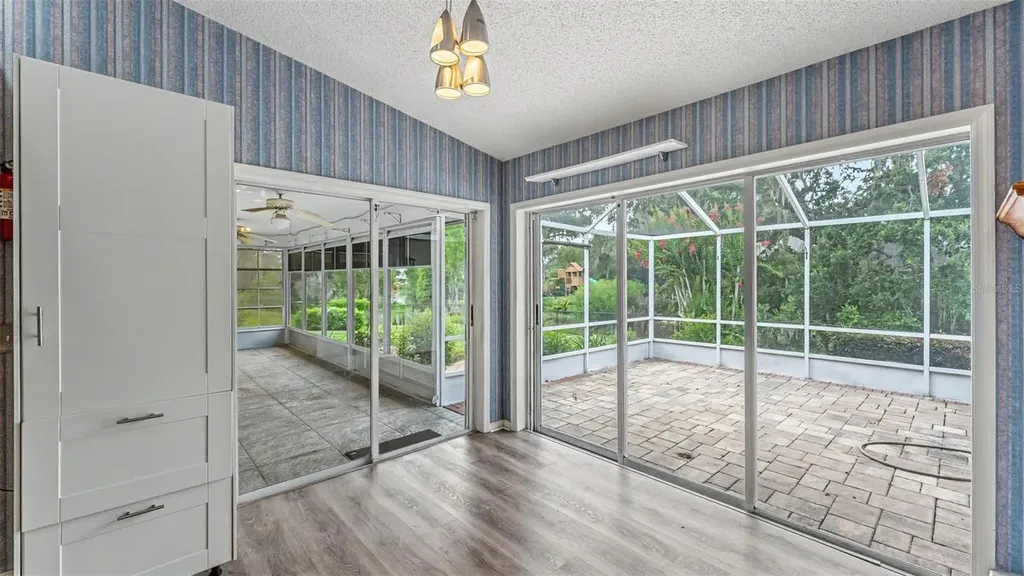 549 Peninsular Drive Lakeland FL 33813