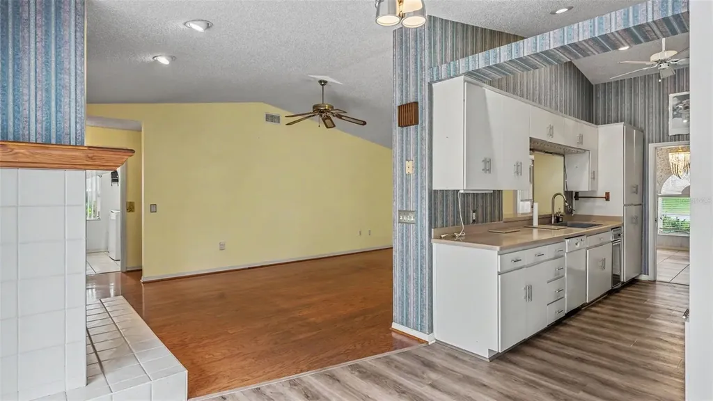 549 Peninsular Drive Lakeland FL 33813