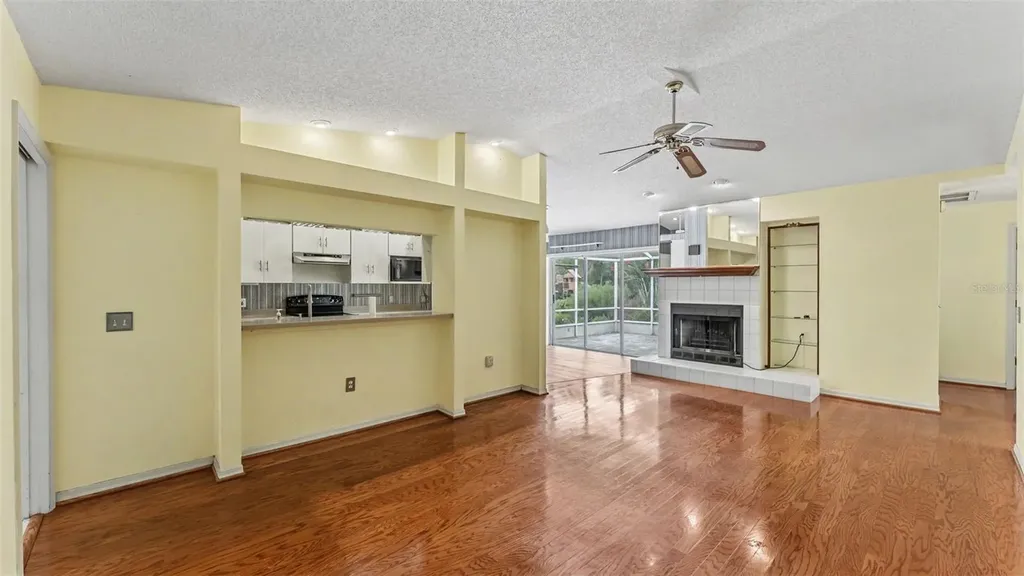 549 Peninsular Drive Lakeland FL 33813
