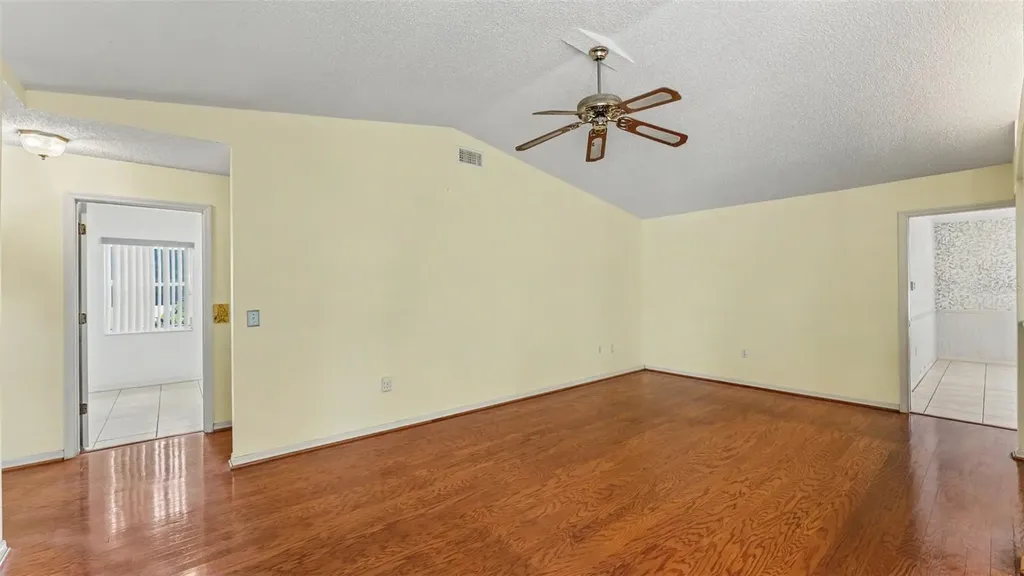549 Peninsular Drive Lakeland FL 33813