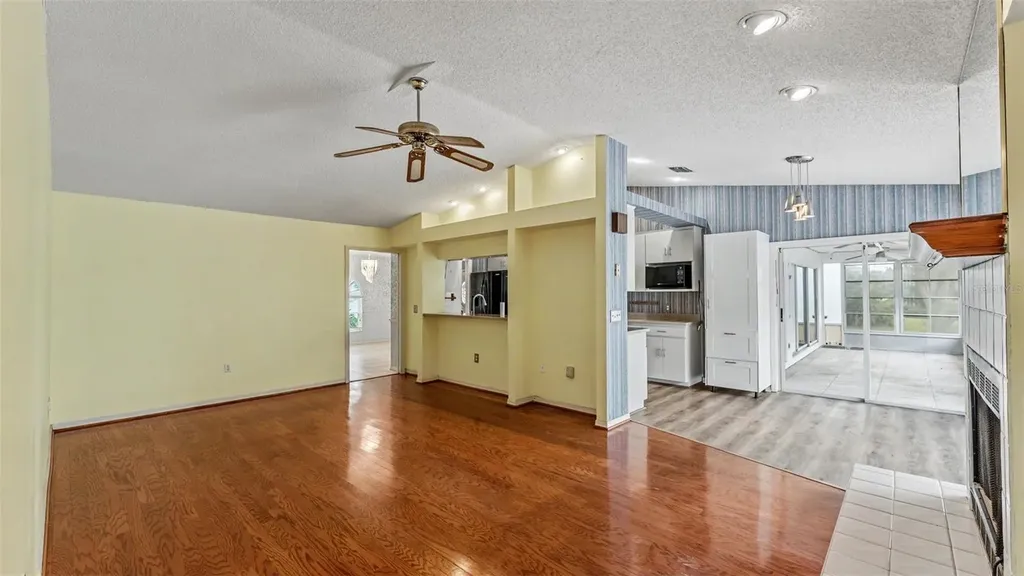549 Peninsular Drive Lakeland FL 33813