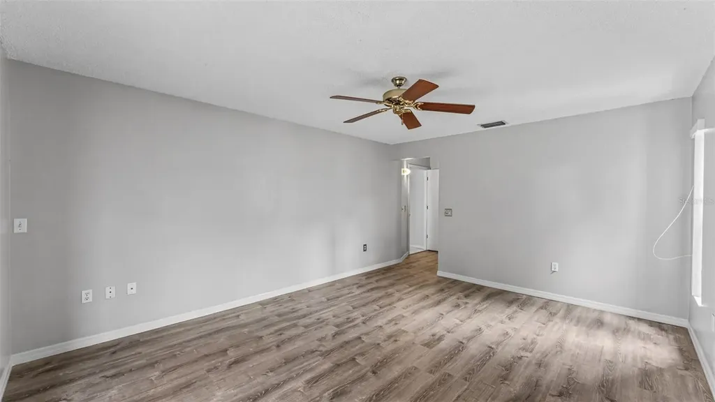 549 Peninsular Drive Lakeland FL 33813