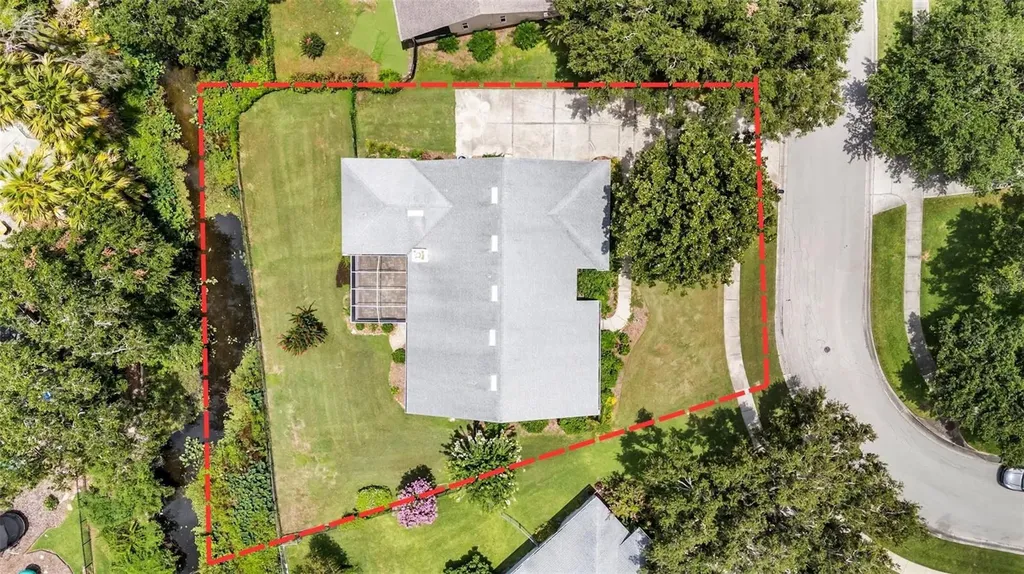 549 Peninsular Drive Lakeland FL 33813