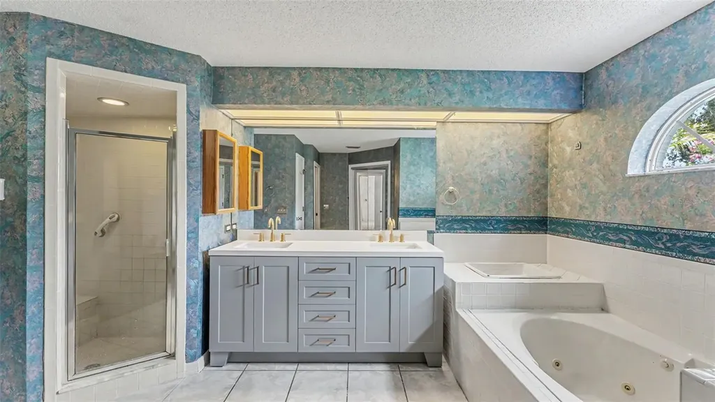 549 Peninsular Drive Lakeland FL 33813