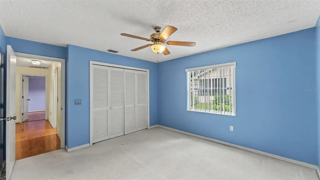 549 Peninsular Drive Lakeland FL 33813