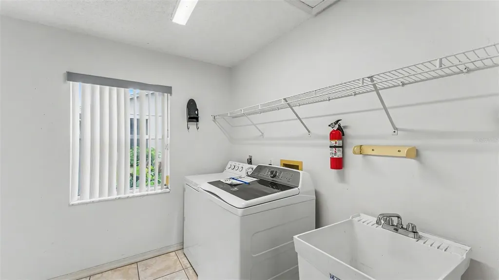 549 Peninsular Drive Lakeland FL 33813
