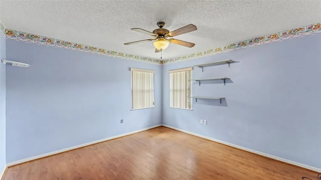 549 Peninsular Drive Lakeland FL 33813