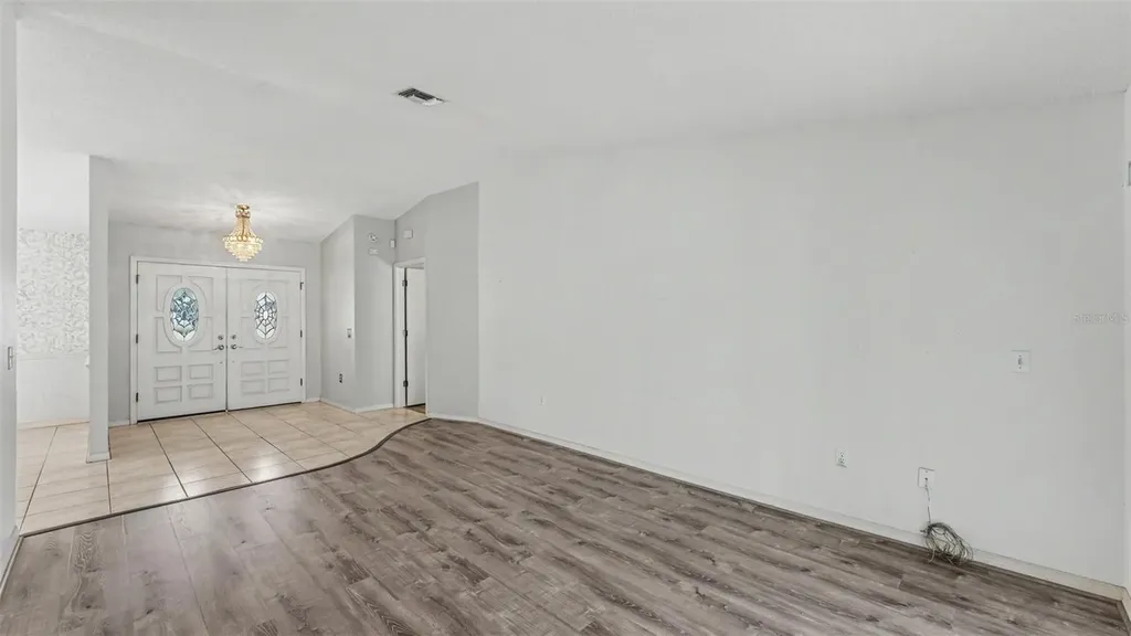 549 Peninsular Drive Lakeland FL 33813