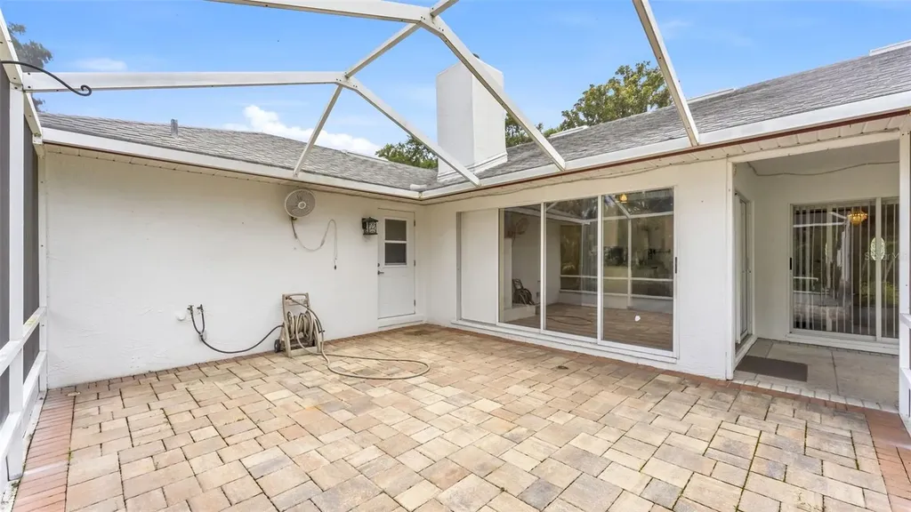 549 Peninsular Drive Lakeland FL 33813