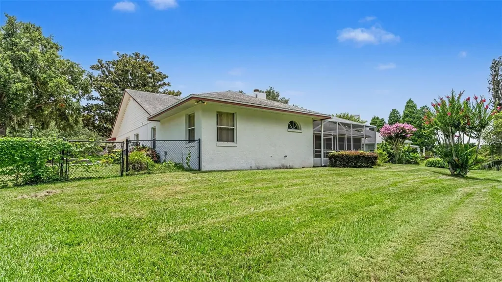 549 Peninsular Drive Lakeland FL 33813