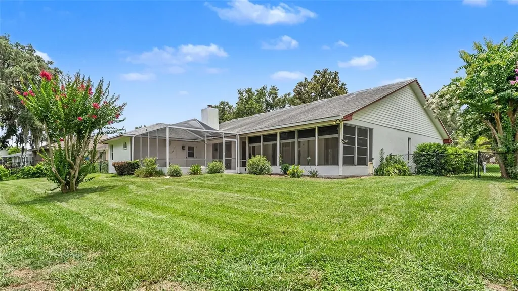 549 Peninsular Drive Lakeland FL 33813