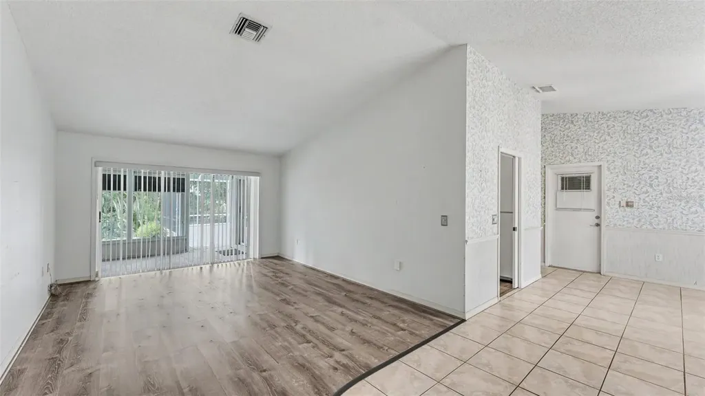 549 Peninsular Drive Lakeland FL 33813