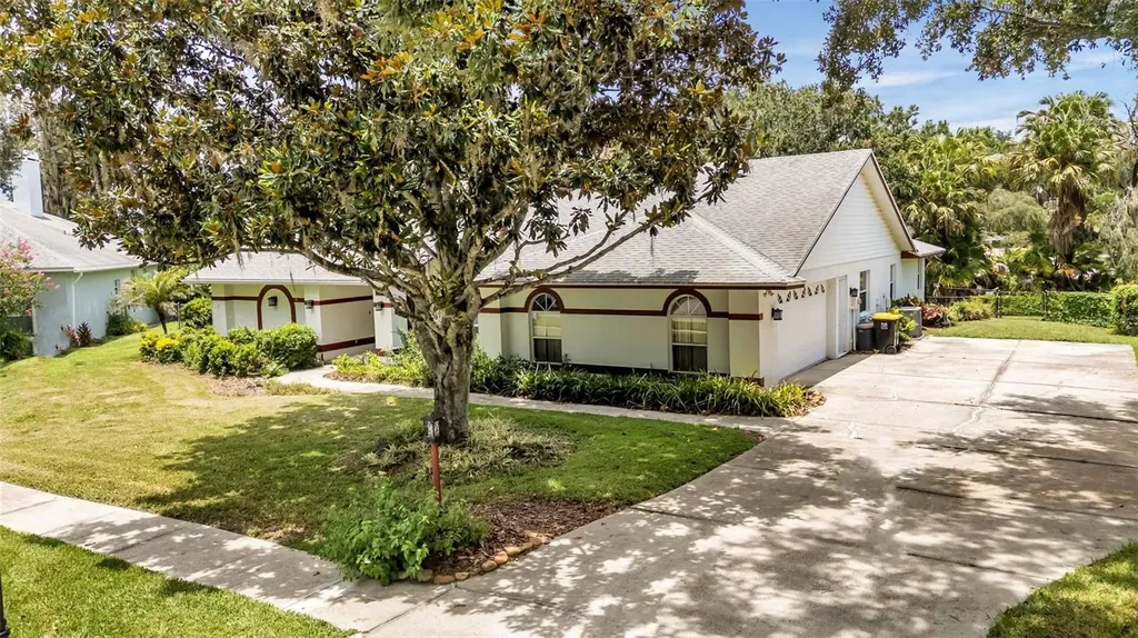 549 Peninsular Drive Lakeland FL 33813