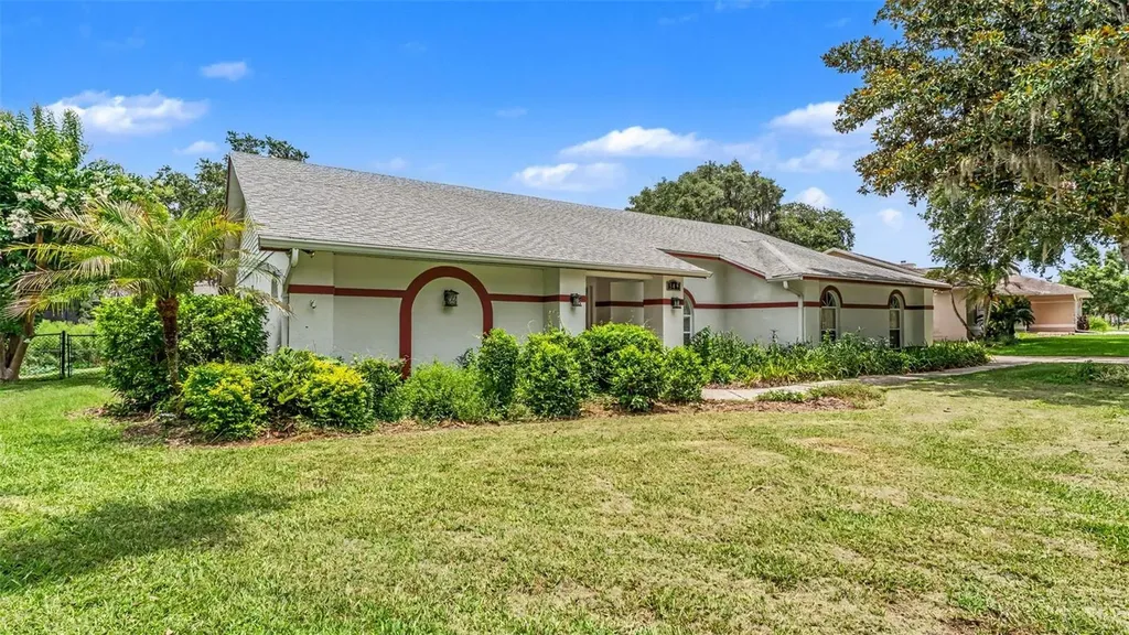 549 Peninsular Drive Lakeland FL 33813