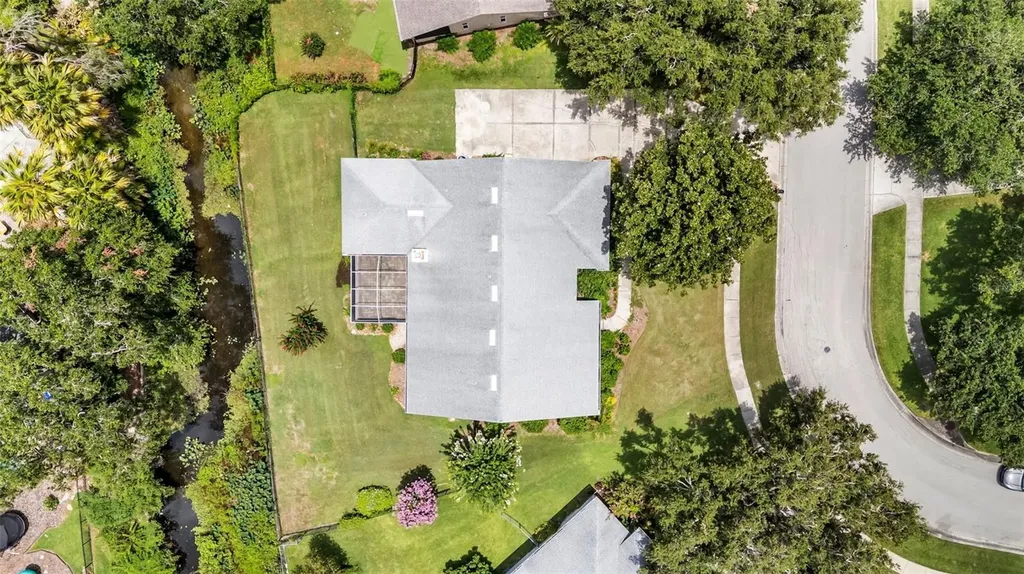 549 Peninsular Drive Lakeland FL 33813