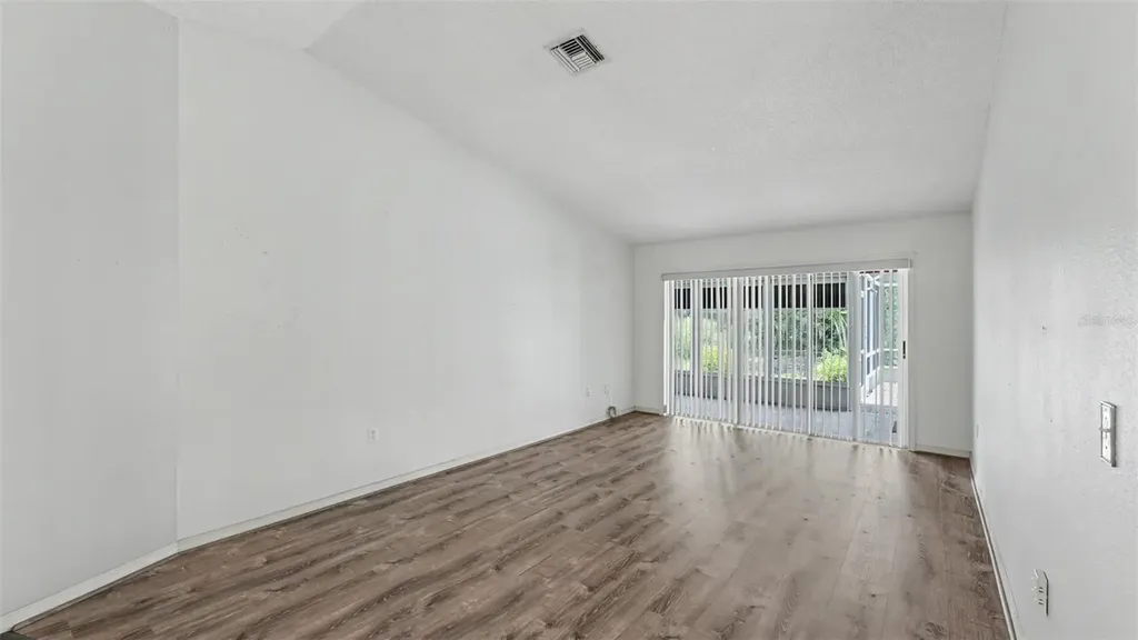 549 Peninsular Drive Lakeland FL 33813