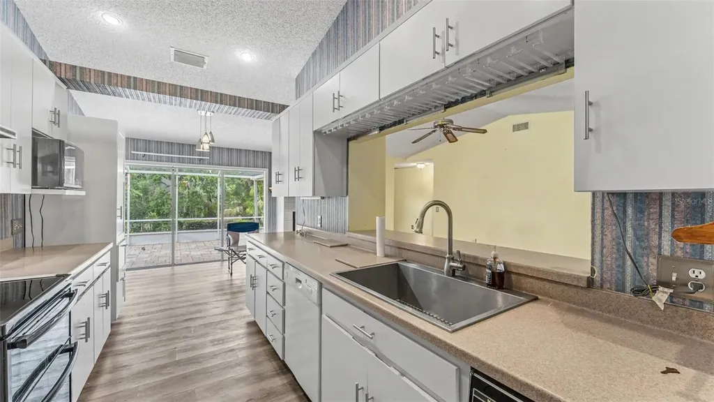 549 Peninsular Drive Lakeland FL 33813