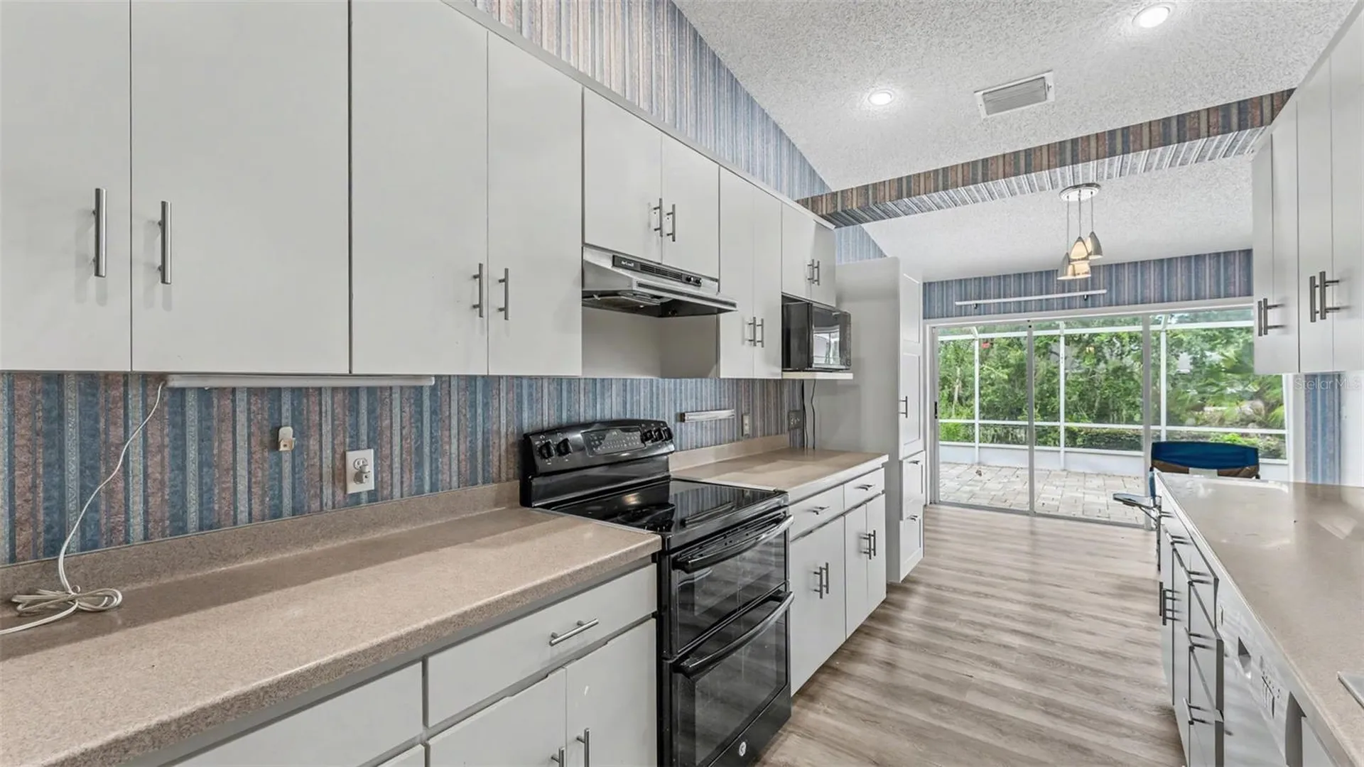 549 Peninsular Drive Lakeland FL 33813
