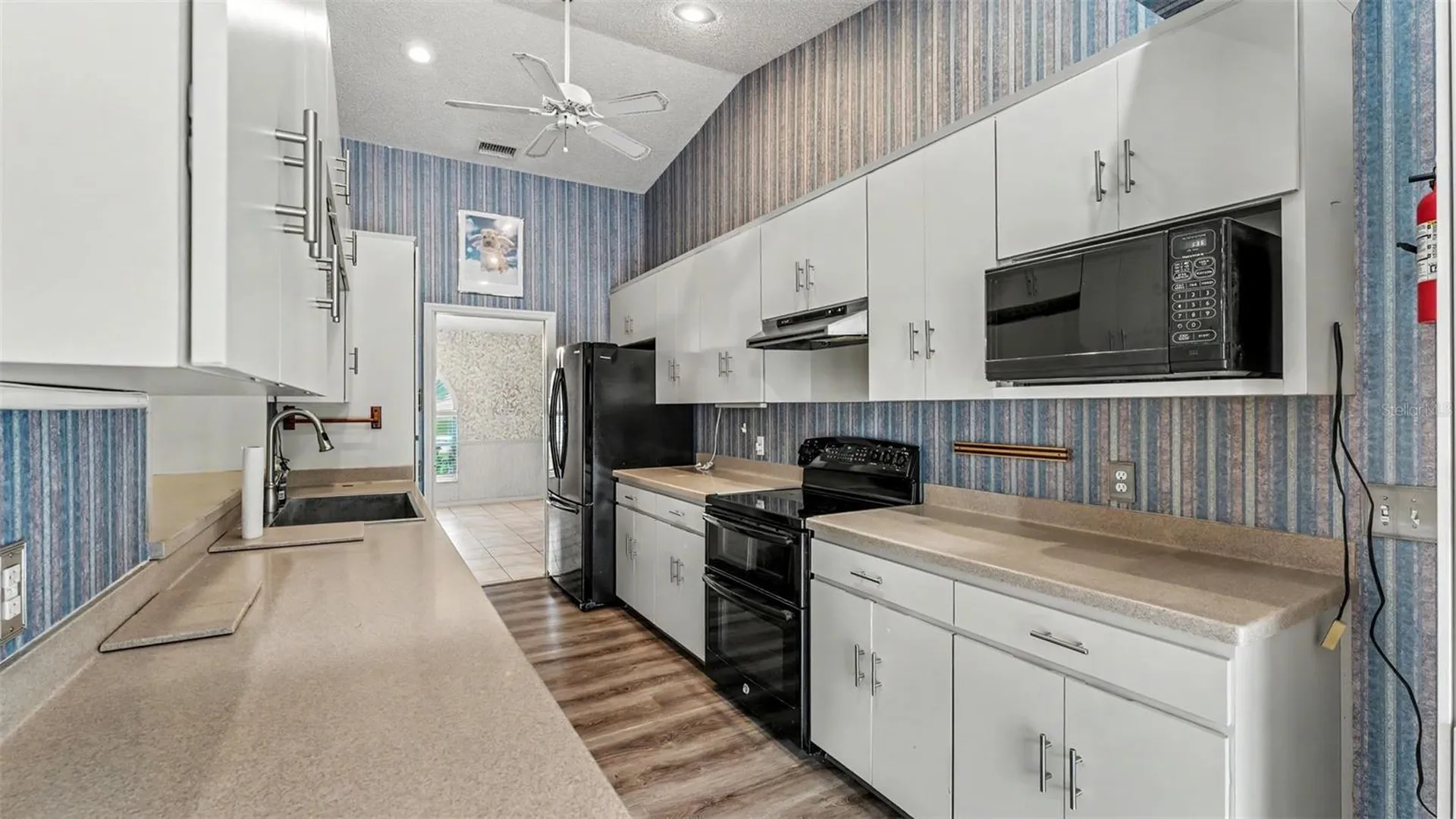 549 Peninsular Drive Lakeland FL 33813