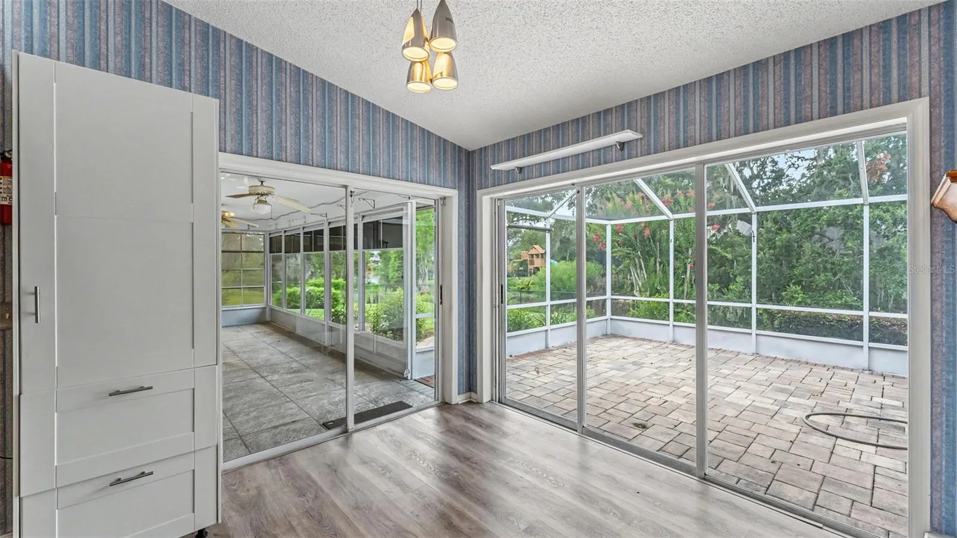 549 Peninsular Drive Lakeland FL 33813