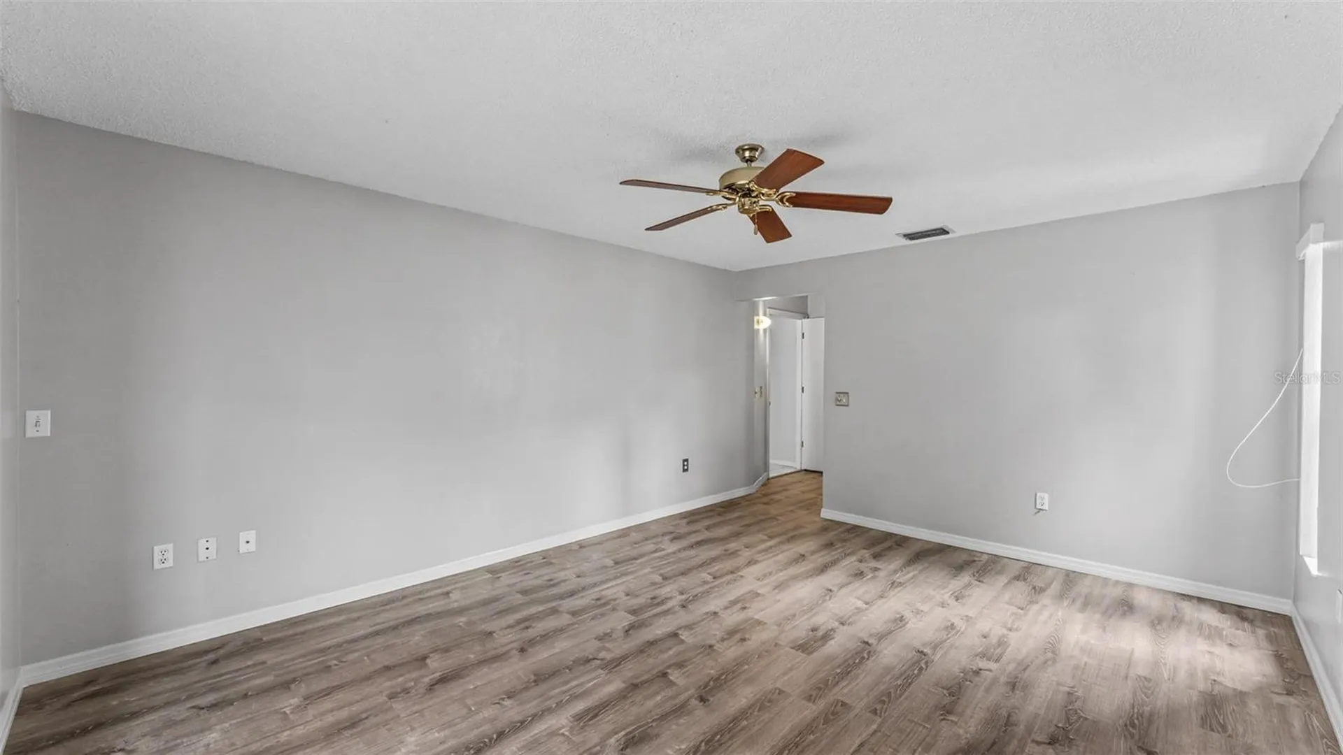 549 Peninsular Drive Lakeland FL 33813