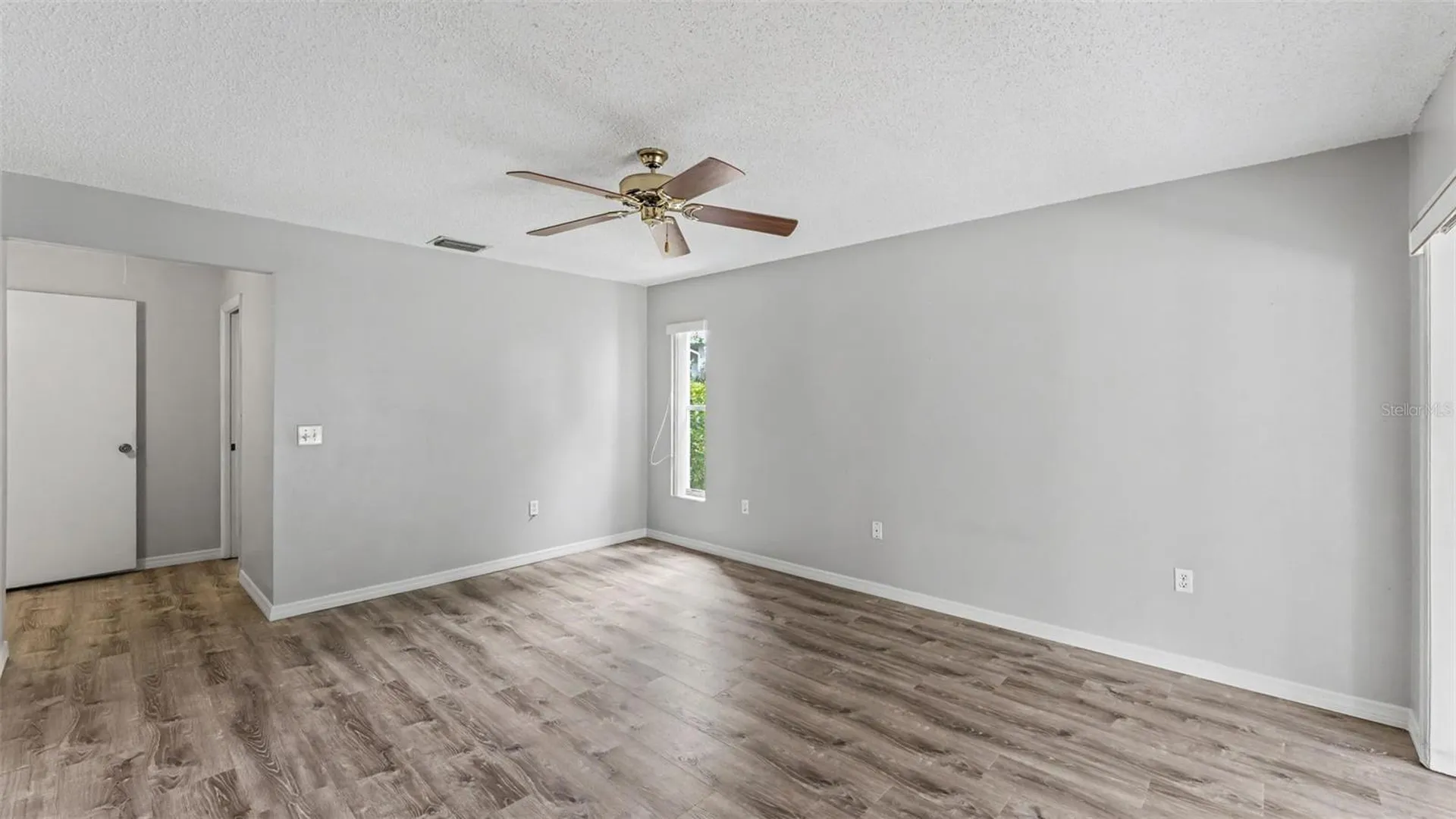 549 Peninsular Drive Lakeland FL 33813