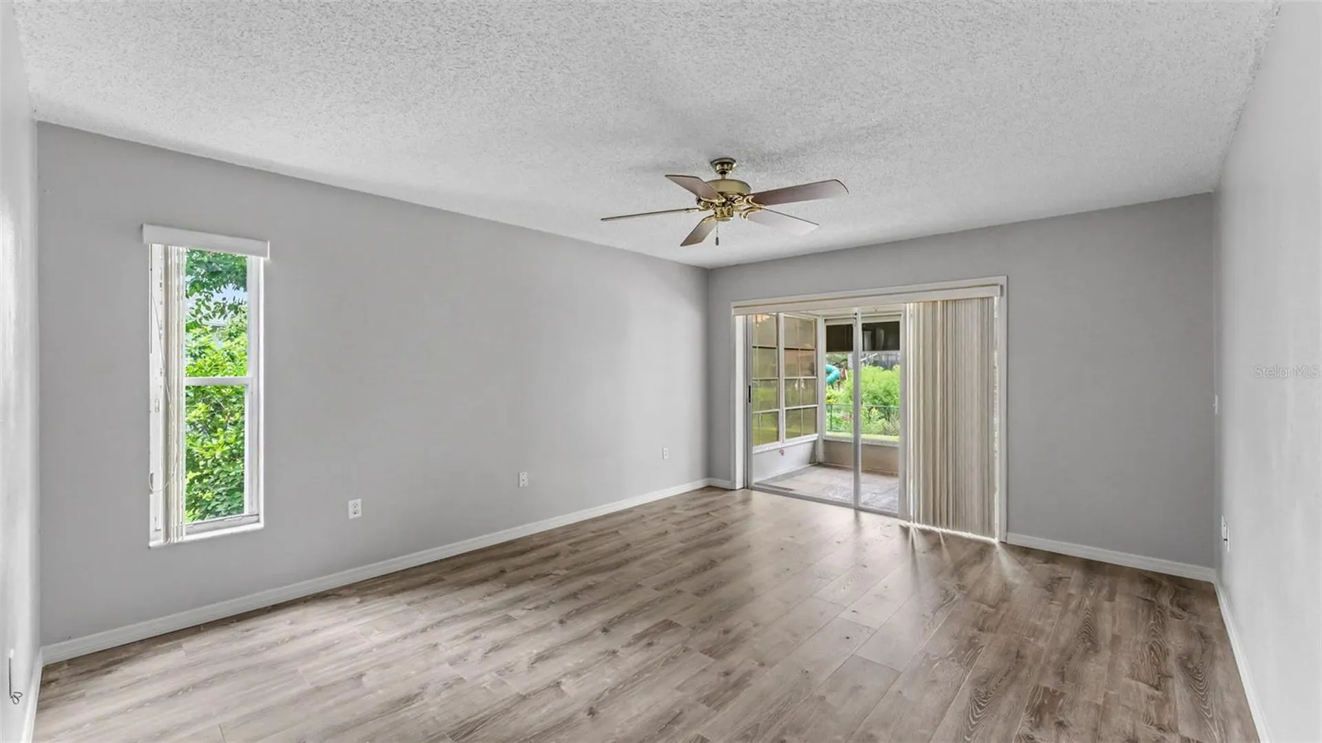 549 Peninsular Drive Lakeland FL 33813